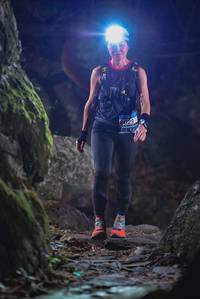 BIB: 
                            <button type="button" onclick="openModal(19477346)" class="btn btn-primary btn-sm float-right btn-popup" data-toggle="modal" data-target=".modal-high-quality">
                        <i class="fas fa-shopping-cart"></i> Add to Cart
                    </button>
                                            <button type="button" onclick="isThisMe(19477346, true)" class="btn btn-success btn-sm float-right btn-popup btn-isme hidden" data-toggle="tooltip" data-placement="bottom" title="นี่คือรูปของคุณใช่ไหม คลิกที่นี่เพื่อเอาเข้าอัลบั้ม">
                        <i class="fas fa-plus"></i> Add to album
                    </button>
                    <button type="button" onclick="isThisMe(19477346, false)" class="btn btn-warning btn-sm float-right btn-popup btn-isnotme hidden">
                        <i class="fas fa-ban"></i> Remove from album
                    </button>